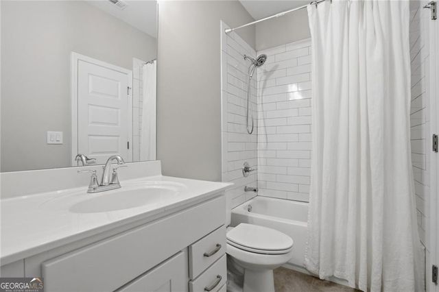 3560 Chattahoochee Road, Cumming, GA 30041
