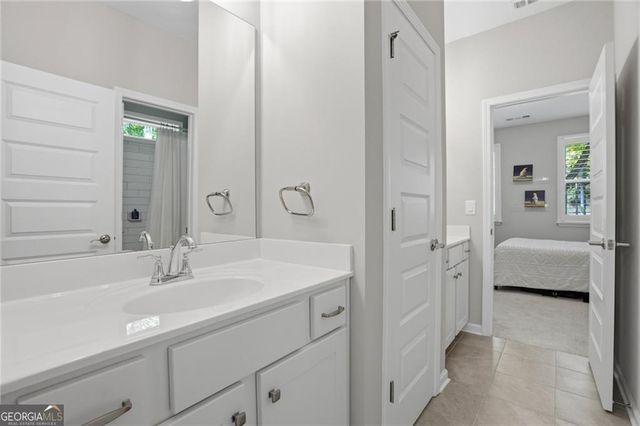 3560 Chattahoochee Road, Cumming, GA 30041