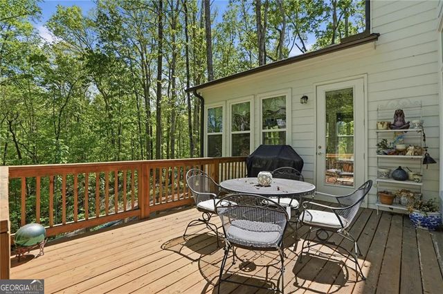 3560 Chattahoochee Road, Cumming, GA 30041