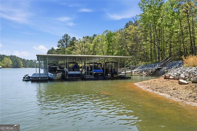 3560 Chattahoochee Road, Cumming, GA 30041