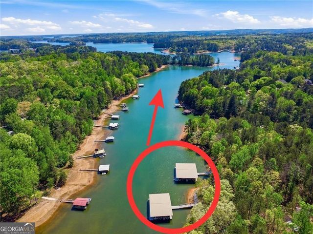 3560 Chattahoochee Road, Cumming, GA 30041