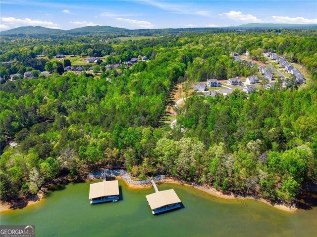 3560 Chattahoochee Road, Cumming, GA 30041