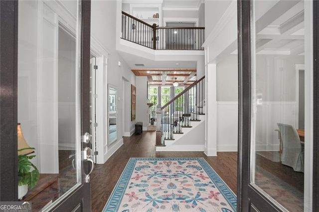 3560 Chattahoochee Road, Cumming, GA 30041
