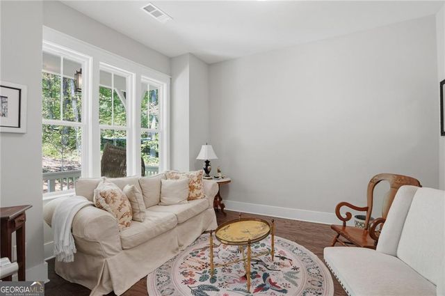 3560 Chattahoochee Road, Cumming, GA 30041