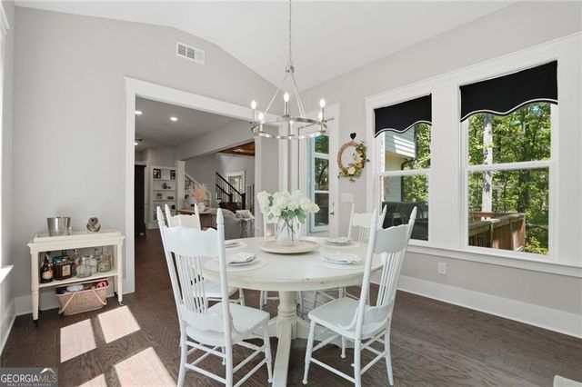 3560 Chattahoochee Road, Cumming, GA 30041