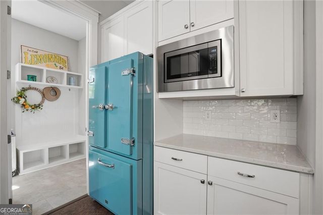 3560 Chattahoochee Road, Cumming, GA 30041