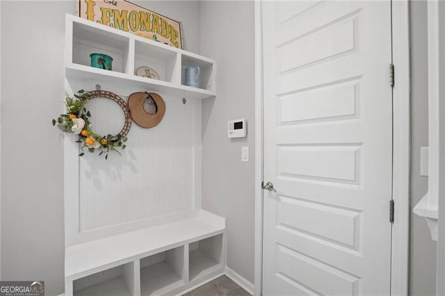 3560 Chattahoochee Road, Cumming, GA 30041