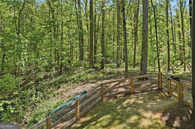 3560 Chattahoochee Road, Cumming, GA 30041