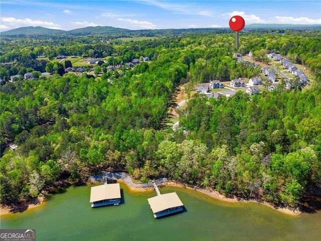 3560 Chattahoochee Road, Cumming, GA 30041