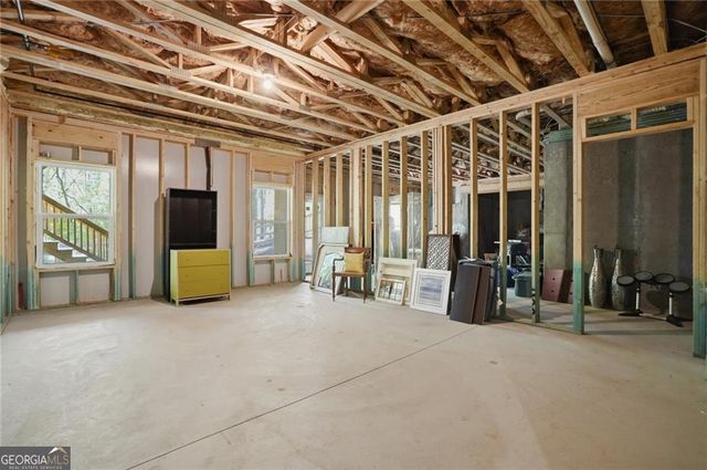 3560 Chattahoochee Road, Cumming, GA 30041