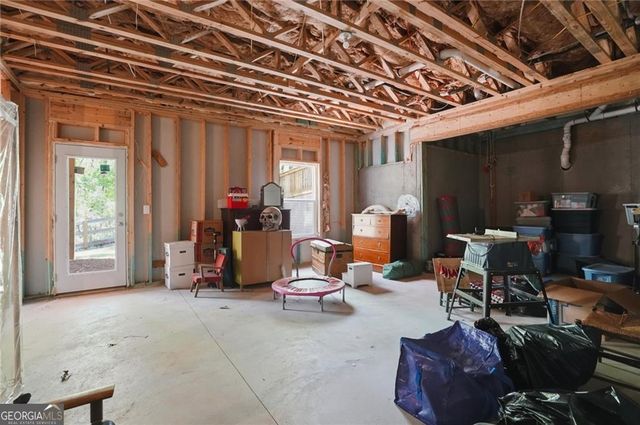 3560 Chattahoochee Road, Cumming, GA 30041