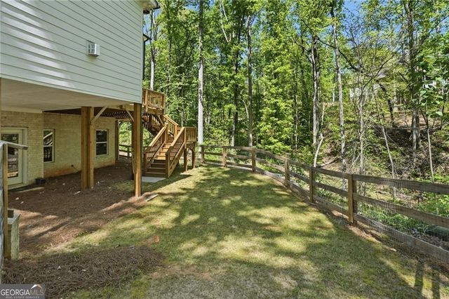 3560 Chattahoochee Road, Cumming, GA 30041