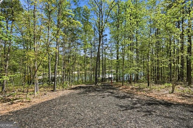 3560 Chattahoochee Road, Cumming, GA 30041