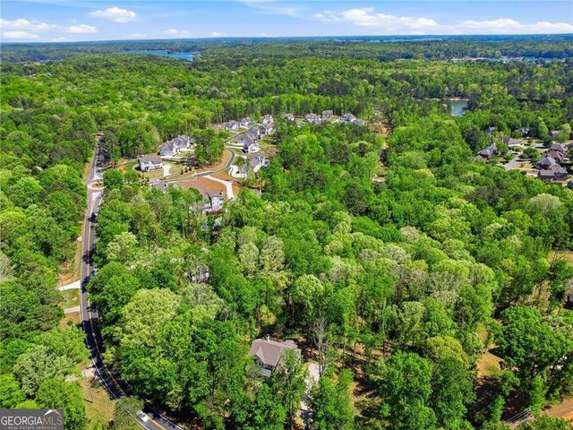3560 Chattahoochee Road, Cumming, GA 30041