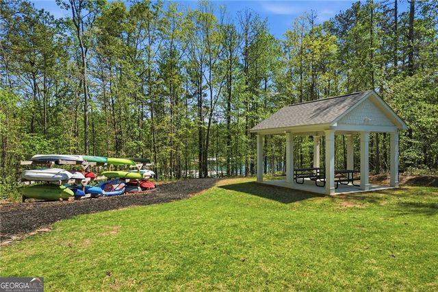 3560 Chattahoochee Road, Cumming, GA 30041