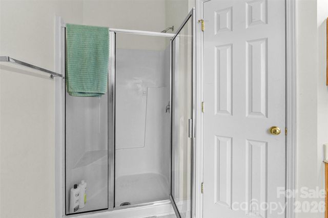 2725 Billings Park Drive, Charlotte, NC 28213