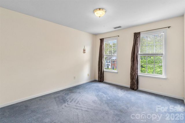 2725 Billings Park Drive, Charlotte, NC 28213