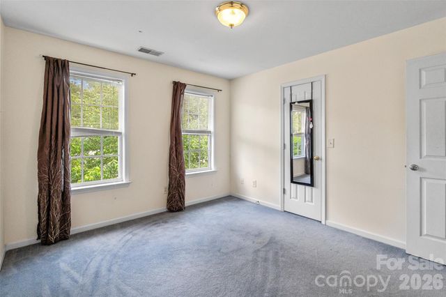 2725 Billings Park Drive, Charlotte, NC 28213