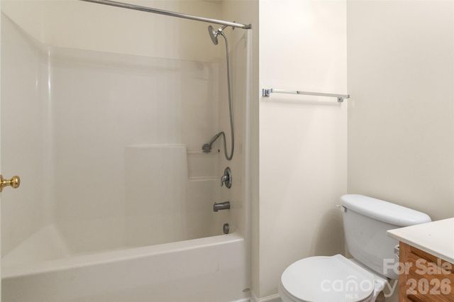 2725 Billings Park Drive, Charlotte, NC 28213