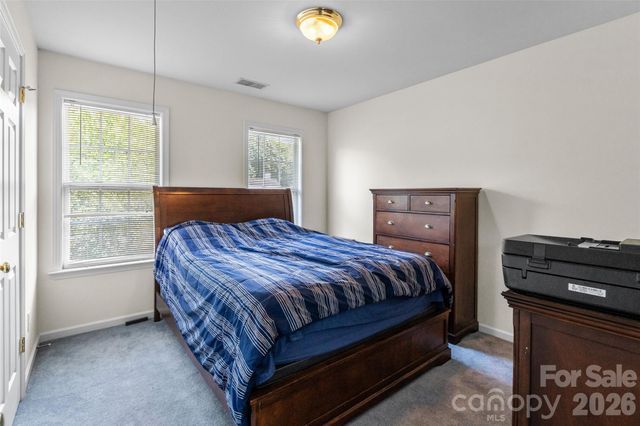 2725 Billings Park Drive, Charlotte, NC 28213