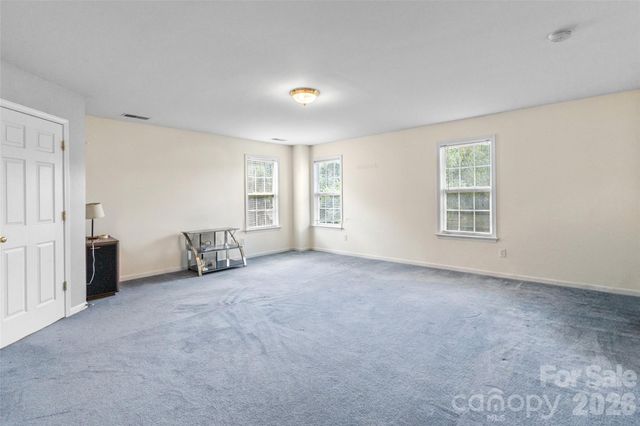 2725 Billings Park Drive, Charlotte, NC 28213