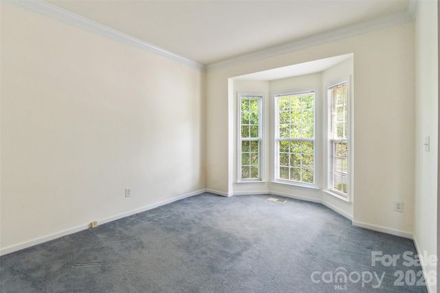 2725 Billings Park Drive, Charlotte, NC 28213