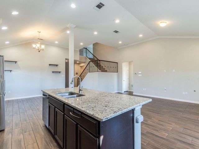 6829 Banff CV, Austin, TX 78754