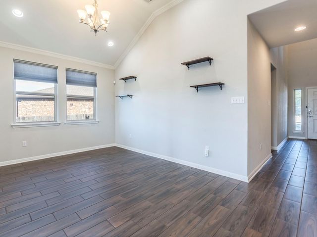 6829 Banff CV, Austin, TX 78754