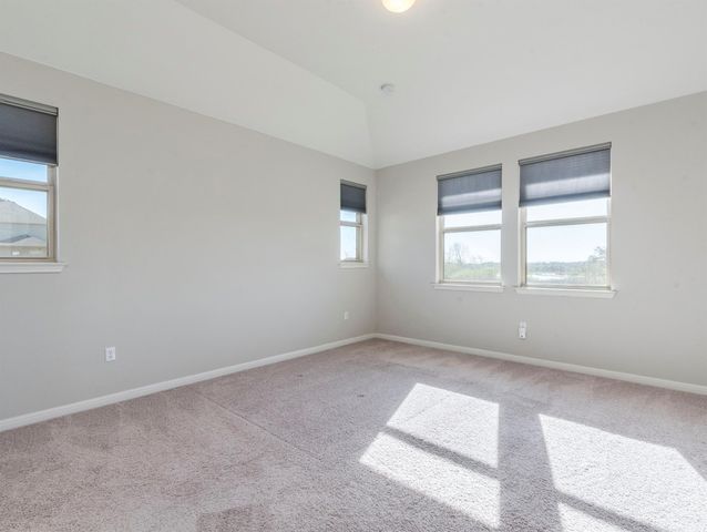 6829 Banff CV, Austin, TX 78754