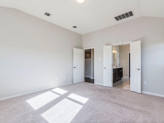 6829 Banff CV, Austin, TX 78754