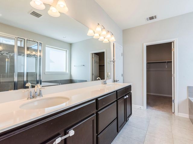 6829 Banff CV, Austin, TX 78754