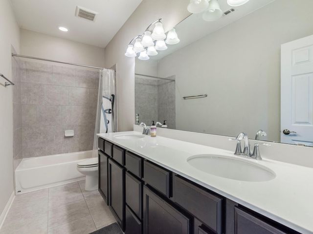 6829 Banff CV, Austin, TX 78754