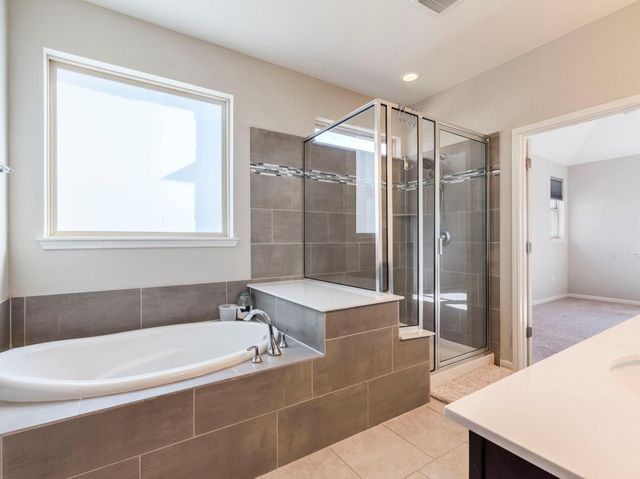 6829 Banff CV, Austin, TX 78754