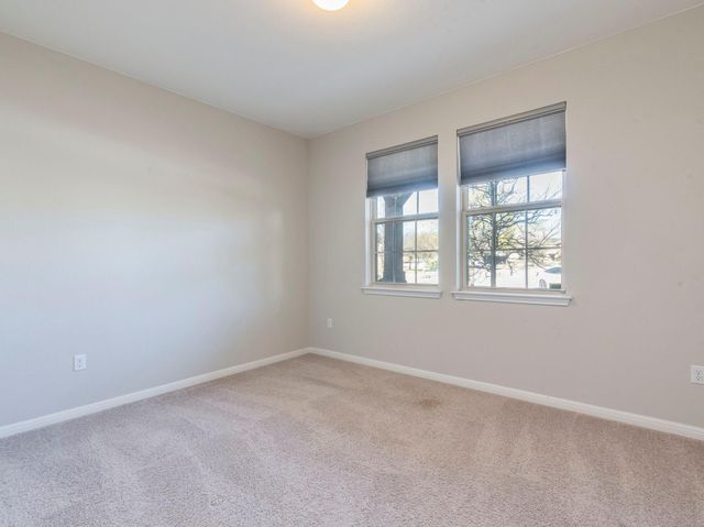 6829 Banff CV, Austin, TX 78754