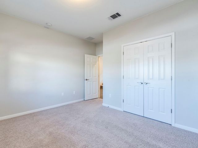 6829 Banff CV, Austin, TX 78754