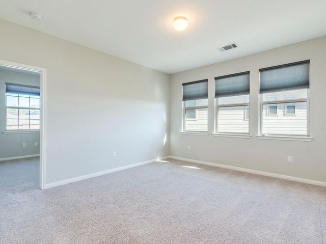 6829 Banff CV, Austin, TX 78754