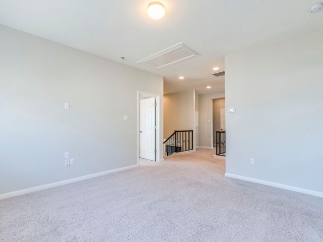 6829 Banff CV, Austin, TX 78754