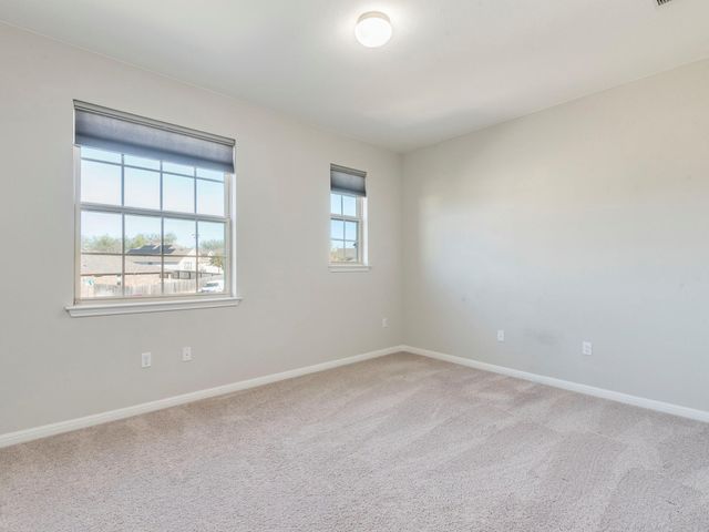 6829 Banff CV, Austin, TX 78754