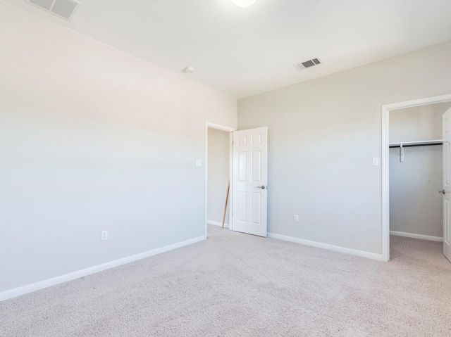 6829 Banff CV, Austin, TX 78754