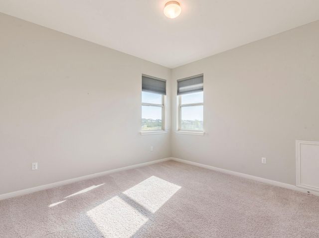 6829 Banff CV, Austin, TX 78754