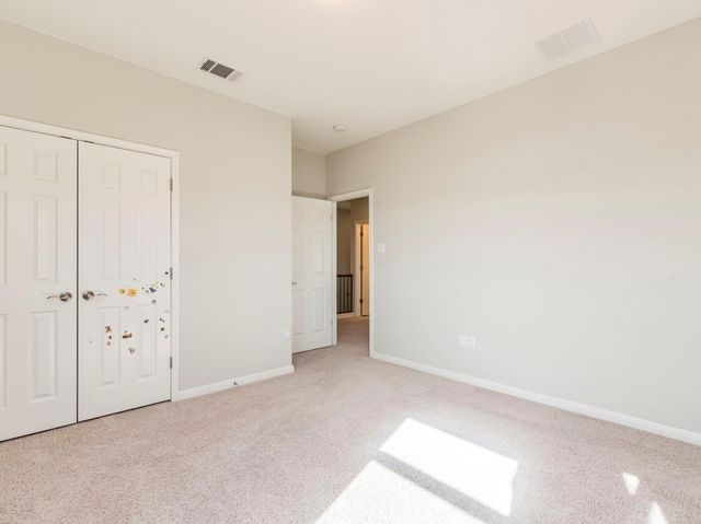 6829 Banff CV, Austin, TX 78754