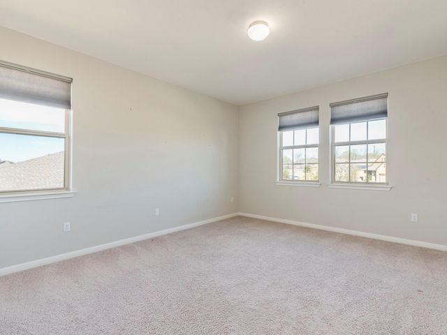 6829 Banff CV, Austin, TX 78754