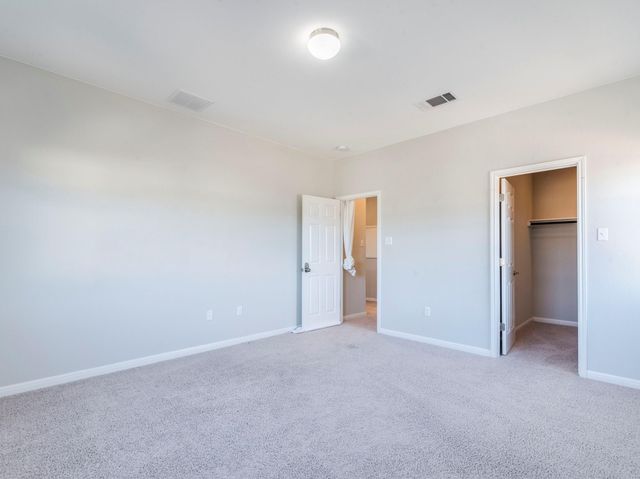 6829 Banff CV, Austin, TX 78754