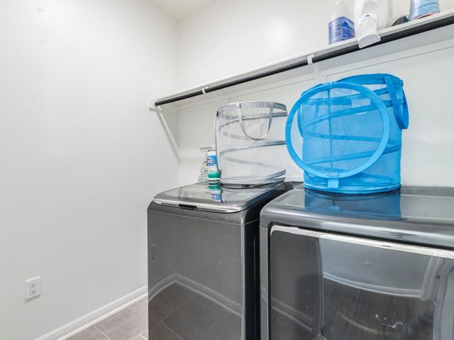 6829 Banff CV, Austin, TX 78754