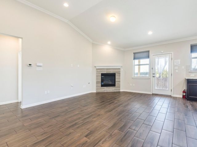 6829 Banff CV, Austin, TX 78754