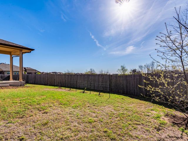 6829 Banff CV, Austin, TX 78754