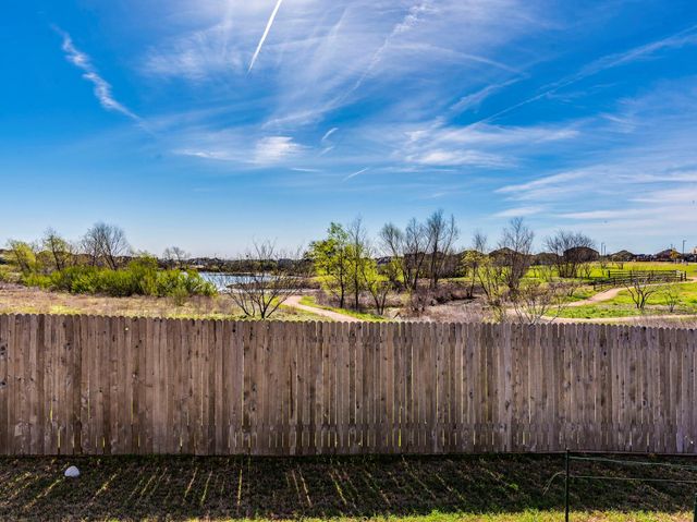 6829 Banff CV, Austin, TX 78754