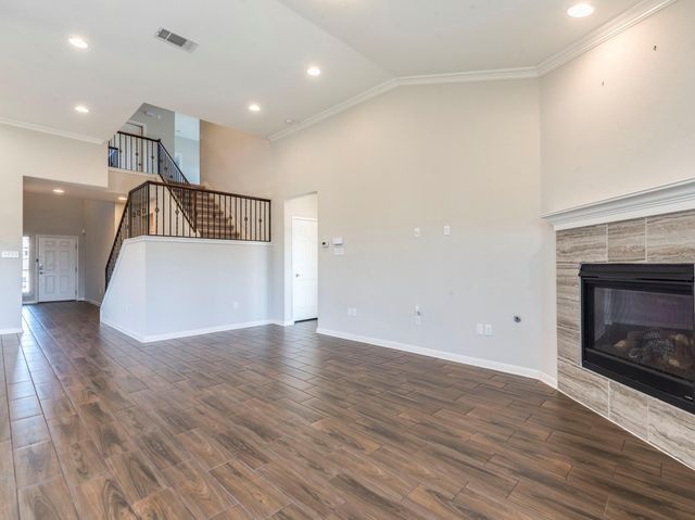 6829 Banff CV, Austin, TX 78754