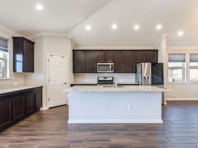 6829 Banff CV, Austin, TX 78754