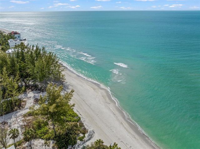 915 BEACH ROAD 215, Siesta Key, FL 34242